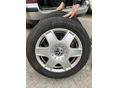 VOLKSWAGEN NEW BEETLE 2008/7 - 8