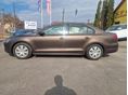 VOLKSWAGEN JETTA 2012/6 - 2
