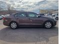 VOLKSWAGEN JETTA 2012/6 - 6