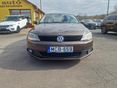 VOLKSWAGEN JETTA 2012/6 - 8
