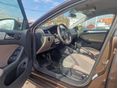 VOLKSWAGEN JETTA 2012/6 - 10