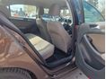 VOLKSWAGEN JETTA 2012/6 - 12