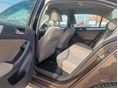 VOLKSWAGEN JETTA 2012/6 - 13