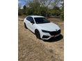 SKODA OCTAVIA 2.0 TSI RS