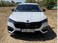 SKODA OCTAVIA 2022/2 - 2