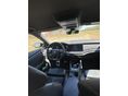 SKODA OCTAVIA 2022/2 - 4