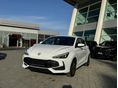 MG MG3 3 1.5 GDI Hybrid+ Comfort DCT Akár 0% THM