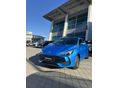 MG MG3 3 1.5 GDI Hybrid+ Comfort DCT Akár 0% THM
