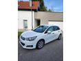 CITROEN C4 2015/5 - 1