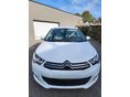 CITROEN C4 2015/5 - 2