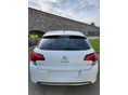 CITROEN C4 2015/5 - 3