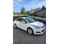 CITROEN C4 2015/5 - 4