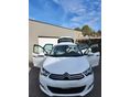 CITROEN C4 2015/5 - 5