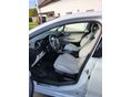 CITROEN C4 2015/5 - 7