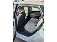 CITROEN C4 2015/5 - 8