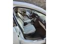 CITROEN C4 2015/5 - 9