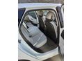 CITROEN C4 2015/5 - 10