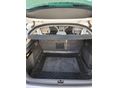 CITROEN C4 2015/5 - 11