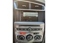 CITROEN C4 2015/5 - 12