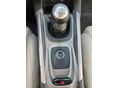 CITROEN C4 2015/5 - 13