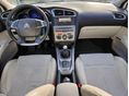 CITROEN C4 2015/5 - 14