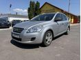 KIA CEE'D 2007/12 - 1