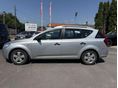 KIA CEE'D 2007/12 - 2