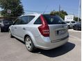 KIA CEE'D 2007/12 - 3