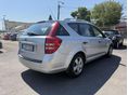 KIA CEE'D 2007/12 - 5