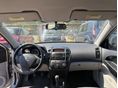 KIA CEE'D 2007/12 - 9