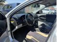 KIA CEE'D 2007/12 - 10