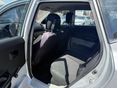 KIA CEE'D 2007/12 - 13