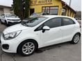 KIA RIO 2012/10 - 1