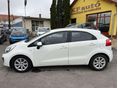 KIA RIO 2012/10 - 2