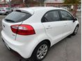 KIA RIO 2012/10 - 3