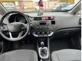 KIA RIO 2012/10 - 5