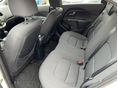 KIA RIO 2012/10 - 7