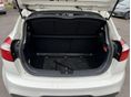 KIA RIO 2012/10 - 8
