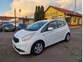 KIA VENGA 2016/12 - 1