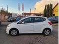 KIA VENGA 2016/12 - 2