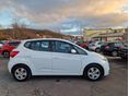 KIA VENGA 2016/12 - 6