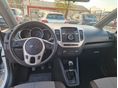 KIA VENGA 2016/12 - 9