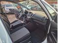 KIA VENGA 2016/12 - 11