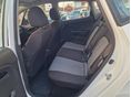 KIA VENGA 2016/12 - 13