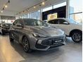 MG MG3 2026/8 - 2