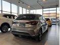 MG MG3 2026/8 - 3