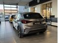MG MG3 2026/8 - 4