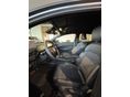 MG MG3 2026/8 - 5