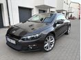 VOLKSWAGEN SCIROCCO 1.4 TSI Gyönyörű Állapotban!!!150.000.-Km!!!Panorámatető!!!