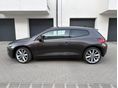 VOLKSWAGEN SCIROCCO 2013/1 - 2
